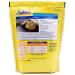 SPLENDA Low Calorie Sweetener for Baking Resealable Bag  Sugar Blend  32 Ounce - Buy Online on GoSupps.com