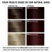 AGEbeautiful 4RR Dark Intense Red Hair Color Dye | Professional Salon Color with 100% Gray Coverage - Buy Online on GoSupps.com