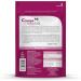Crumps' Naturals Sweet Potato Chews 11.6oz / 330g (SP-330) | Crumps' Naturals Lamb Chops 3.9 OZ 110g - Buy Online on GoSupps.com