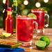 Clamato Picante Tomato Cocktail 64 fl oz Bottles - Pack of 8 - Buy Online on GoSupps.com