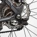 Burley Bicycle Coupling Attachment | 2 Sets Angled Replacement Plug for Bike Trailers | 12.2mm Compatible with Burley Pendant Coupling - Buy Online on GoSupps.com