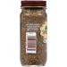 Spice Islands Whole Celery Seeds 2.2oz - Premium Quality Seasoning for Cooking and Baking - Buy Online on GoSupps.com