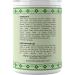 Nourishing Eye Cream for Dark Circles & Puffiness | Organic Jojoba Oil & Vitamin E - Simplified Skin 1.7 oz - Buy Online on GoSupps.com