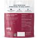 Wag Freeze-Dried Raw Dog Treats - Chicken, Beef, Lamb - 3oz to 3.3oz - Buy Online on GoSupps.com