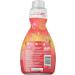 Buy Gain Tropical Sunrise Liquid Fabric Enhancer 41 oz - Premium Laundry Fragrance for Freshness - Ships Internationally - Buy Online on GoSupps.com