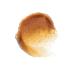 Iâ€™m From Fig Scrub Beauty Mask - 4.23 fl oz (120 g) | Exfoliating & Hydrating Skincare - Buy Online on GoSupps.com
