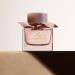 BURBERRY My Blush Eau de Parfum Women's Floral Perfume With Notes of Pomegranate Rose Jasmine & Wisteria Accord Long Lasting Fragrance 1.6 Fl Oz (Pack of 1) - Buy Online on GoSupps.com