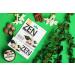 Zen Women's Relief Balm - All-Natural Pain Reliever with Jasmine Oil - 0.7 oz - Buy Online on GoSupps.com