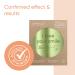Buy Apricot Silicone Mouth Pads - Anti-Aging with Hyaluron for Upper Lip & Nasolabial Folds - 30 Uses - International Shipping - Buy Online on GoSupps.com