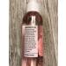 Trader Joe's Rose Water Facial Toner 4 Fl Oz - Hydrating and Refreshing - Buy Online on GoSupps.com