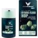 Cosnature Hydrating Fluid Hops Men 50 ml