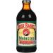 Brer Rabbit Unsulphured Molasses, Full Flavor, 12 Ounce
