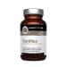 Quality of Life Labs Cartiflex 60 Capsules