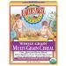 Earth's Best Organic Whole Grain Multi-Grain Cereal 8 oz (227 g)