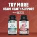 Zhou Ceylon Cinnamon: Supports Heart Health & Joint Mobility - 30 Servings 60 CT - Buy Online on GoSupps.com
