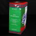 Baldo Uruguayan Yerba Mate 1kg - Authentic Yerba Mate from Uruguay - Buy Online on GoSupps.com