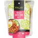 Malay Taste Nasi Goreng Kit 355g - Case of 6 - Buy Online on GoSupps.com
