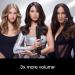 ghd Duet Blowdry: Heat-Free Hair Dryer Brush for Volume & Shine | Wet to Blow Dry 24hr Results No Fizz Black/White - Buy Online on GoSupps.com