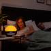 Buy Lumie Bodyclock Luxe 750DAB - Light Alarm Clock DAB Radio & Bluetooth Speaker | Low Blue Light for Better Sleep - International Shipping Available - Buy Online on GoSupps.com