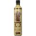 Aman Prana Okinawa Omega Happy Delight Organic Oil