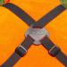 OP/TECH USA Bino/Cam Harness - Self-Adjusting with Quick Disconnects - Elastic Harness - Buy Online on GoSupps.com