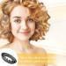 YTCHYYSK Gentle Air Attachments for Dyson Hair Dryer HD01 HD02 HD03 | Iron Color Part.969749-01 - Buy Online on GoSupps.com