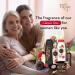 Maja Perfumed Talcum Powder 5.3 Oz Box - Keeps Skin Dry and Fresh - Buy Online on GoSupps.com