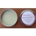Herbal Majesty's Jewelweed Salve - Natural Relief for Irritated Skin - Buy Online on GoSupps.com