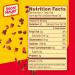 Oscar Mayer Real Bacon Bits Mega Pack - 9 oz Bag, 2-2.5 cups - Buy Online on GoSupps.com