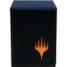 Ultra Pro Mythic Edition Premium Deck Box Alcove Flip for Magic The Gathering - Buy Online on GoSupps.com