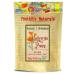 Foothills Naturals California Poppy Cut Herb Organic - 250g Sleep Aid 250 Servings