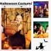 3 Pcs Cat Ears and Tail Adult Cat Tail Cosplay Cat Ear Hairband Set Adult Cat Ears and Tail Furry Wolf Fox Ears Headband Long Tail with Bells Necklace for Animal Dress Up Cat Halloween Cosplay - Buy Online on GoSupps.com