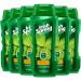 Irish Spring Body Wash Original 18 Fl Oz (Pack of 6)