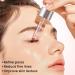 S rum visage la rose huile hydratante anti- ge pour le visage avec s rum naturel hydratant et raffermissant en profondeur. R duit les ridules am liore l' lasticit et illumine le teint. - Buy Online on GoSupps.com