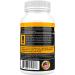 1500mg Tribulus Terrestris Extract for Men & Women - Energy & Strength Booster - 2 Pack - Vegan & Gluten Free - Buy Online on GoSupps.com