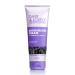SoftSheen-Carson Dark&Lovely Detangling Cream 6.8 Fl Oz - For Protective Styles With Peppermint&Avocado Oil for Braids Weaves Wigs&Locs No Dyes No Mineral Oil No Petrolatum 6.8 Fl Oz (Pack of 1) Detangling Cream