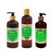 Buy Ottoman Argan Spa 400ml Body Milk (2 Pack) - Persian Jasmine | International Shipping - Buy Online on GoSupps.com