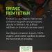 Buy Frontier Co-op Organic Vietnamese Cinnamon Oil (5%, 5.11 oz) - Natural Flavor Enhancer - Buy Online on GoSupps.com