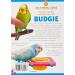 Budgie (Gold Medal Guide) - Everything you need to know to keep a healthy happy budgerigar (Gold Medal Guide S.) - Buy Online on GoSupps.com
