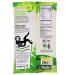Barnana Organic Plantain Chips - Acapulco Lime 5oz (3 Pack) - Salty Crunchy Snack Cooked in Coconut Oil - Perfect for Everyday Enjoyment - Buy Online on GoSupps.com