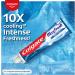 Buy Colgate Maxfresh Blue Toothpaste - 150g | Fresh Breath & Whitening | International Shipping Available - Buy Online on GoSupps.com