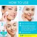 Anti-Aging Retinol & Collagen Face Cream for Women & Men - 50ml - Buy Online on GoSupps.com