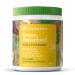 Amazing Grass Green Superfood Multivitamin Pineapple Lemongrass 7.4 oz (210 g)