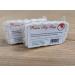 Poison Ivy Soap - Natural Relief from Poison Ivy, Oak, Sumac - 2 Pack - Buy Online on GoSupps.com