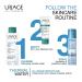URIAGE Hyseac 3-REGUL Global Skincare 1.35 fl.oz. | Mattifying Moisturizer for Oily Skin | Helps Eliminate Acne Spots, Blackheads & Shine - Buy Online on GoSupps.com
