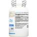 365 Everyday Value Vitamin D3 1000 IU Capsule 250 ct - Essential Daily Supplement - Buy Online on GoSupps.com