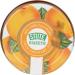 Stute Diabetic Apricot Extra Jam 430g - Buy Online on GoSupps.com