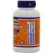 NOW Foods L-Carnosine 500 mg - 100 Vegetarian Capsules | Buy Online | Boost Health & Wellness - Buy Online on GoSupps.com