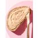 KoRo Organic Flavored Tahini: Silky Smooth Ground Sesame Paste for Baking & Asian Dishes - High Fiber & Protein, Nut-Free, Gluten-Free - Coconut Flavor - Buy Online on GoSupps.com