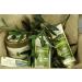 Buy 3x Intensive Cream Dalan d'Olive 50ml | Premium Moisturizer | International Shipping - Buy Online on GoSupps.com